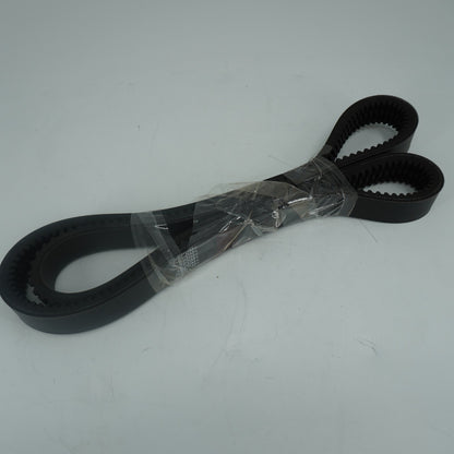 For Bobcat S510 S530 S550 S570 S590 T550 T590 Drive Belt 7146391