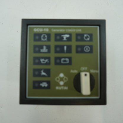 Image_0