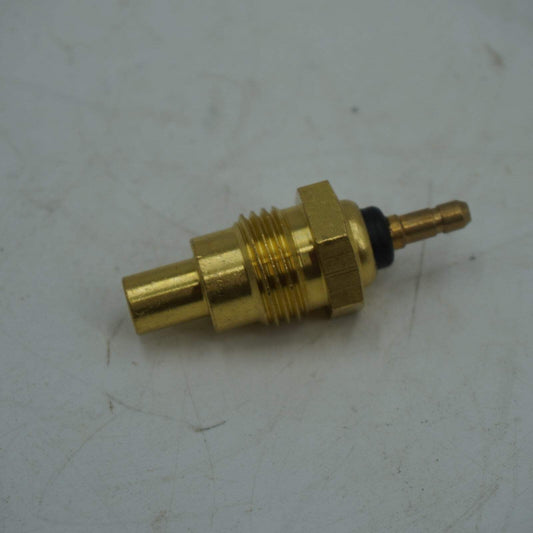 Water Temperature Sensor 124250-49351 for Komatsu 3TNE84 4TNV88 3TNV88