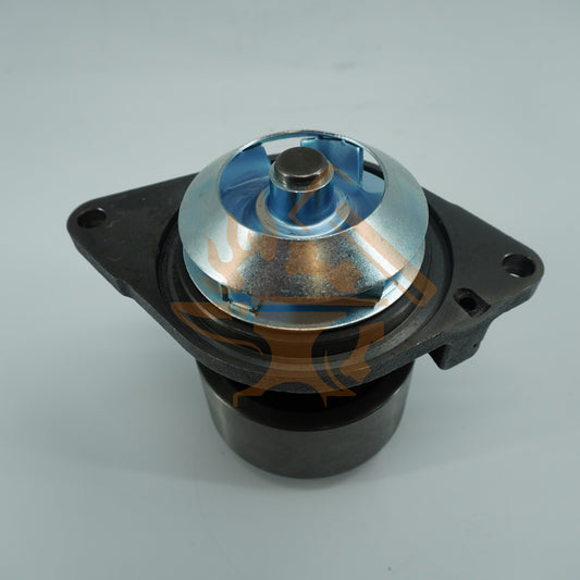 Water Pump 6735-61-1500 Komatsu 4D102 6D102 PC100-6 PC200-6 PC120-6 PC128US-2