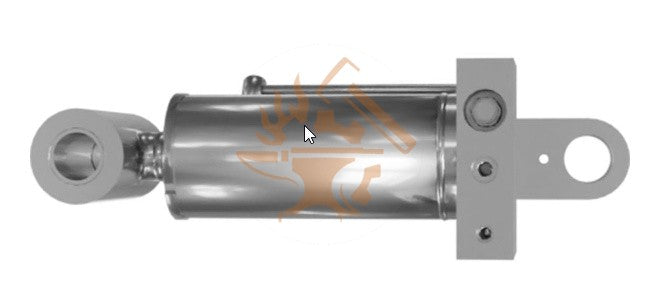 OSCILLATE CYLINDER GENIE OEM ORG 1292291GT