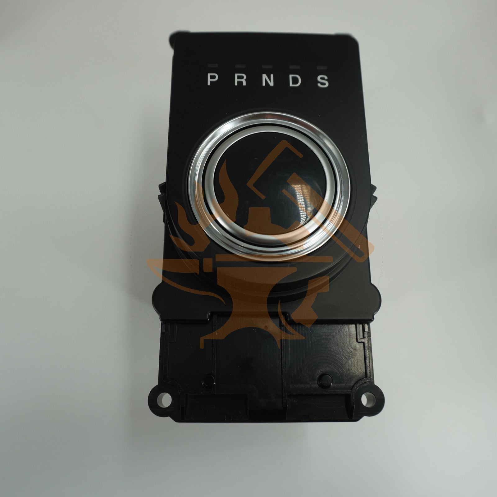 GEAR SHIFT MODULE