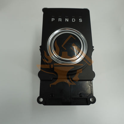 GEAR SHIFT MODULE
