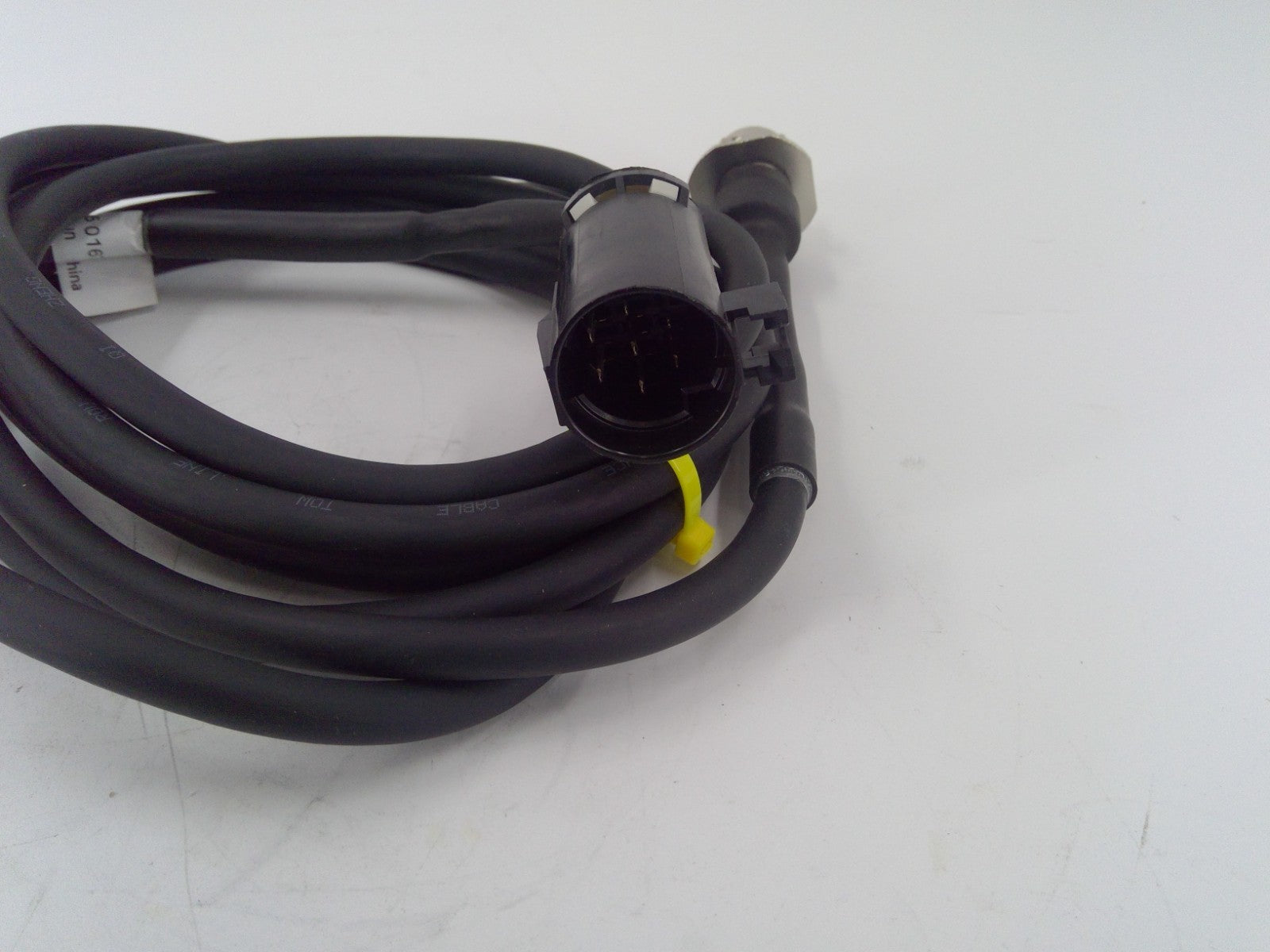 ACD Input Harness 7175321 for Bobcat S510 S530 S630 S740 S750 T550 T590 A770