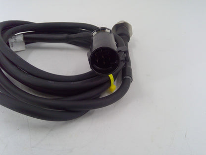ACD Input Harness 7175321 for Bobcat S510 S530 S630 S740 S750 T550 T590 A770
