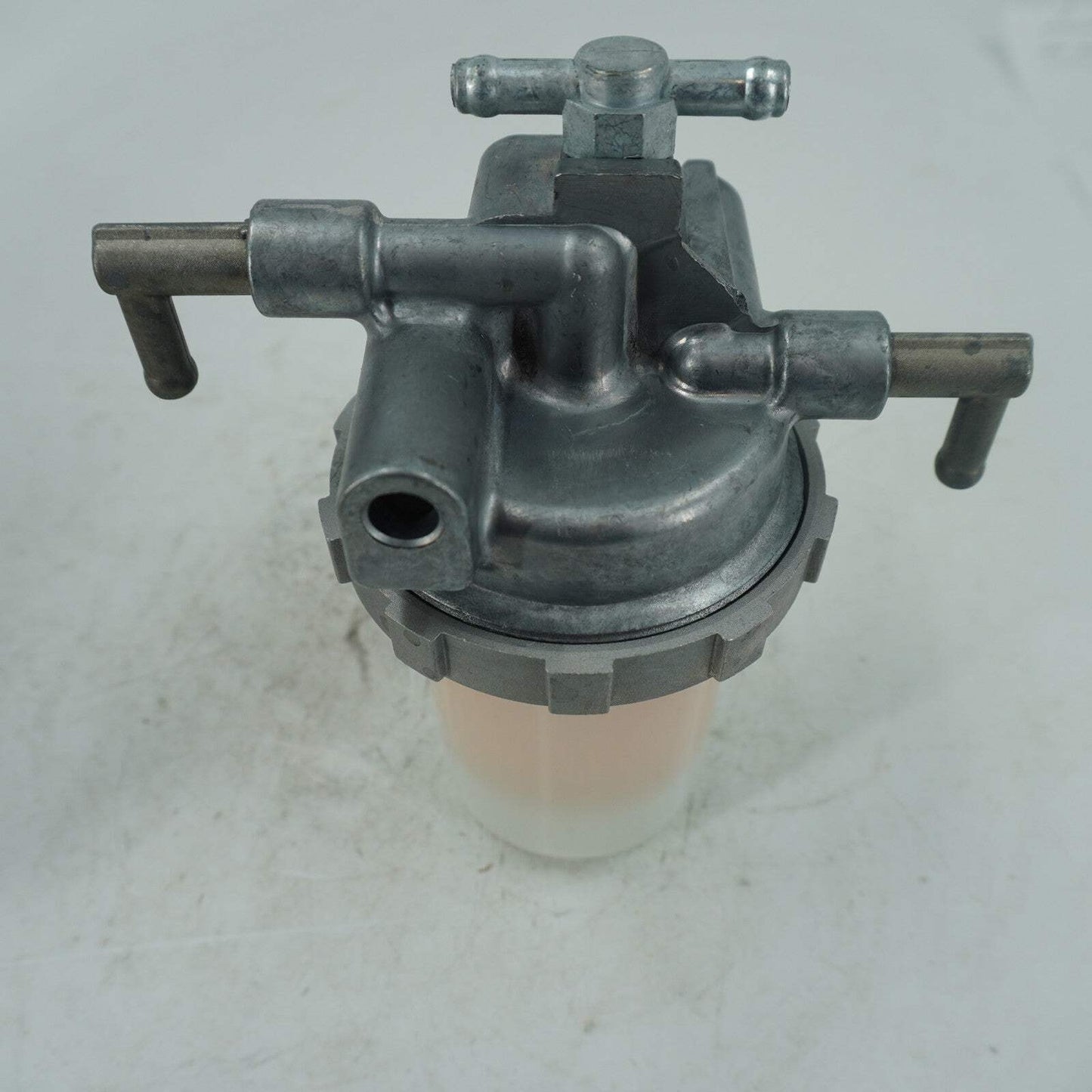 Fuel Filter AM879740 for John Deere