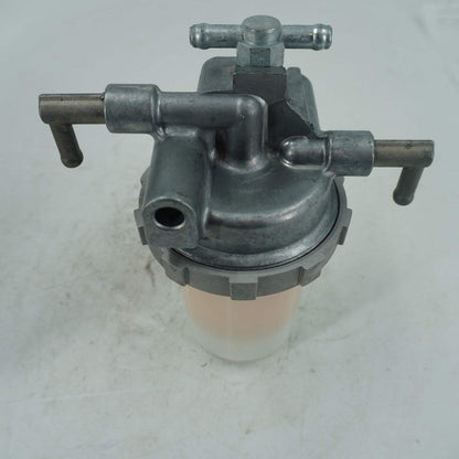 Fuel Filter AM879740 for John Deere