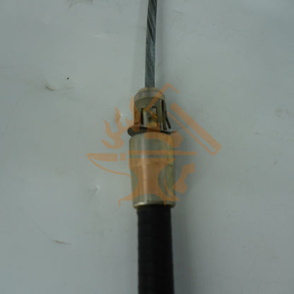 PARKING BRAKE CABLE STD TMZ50 GENIE OEM ORG 48115GT