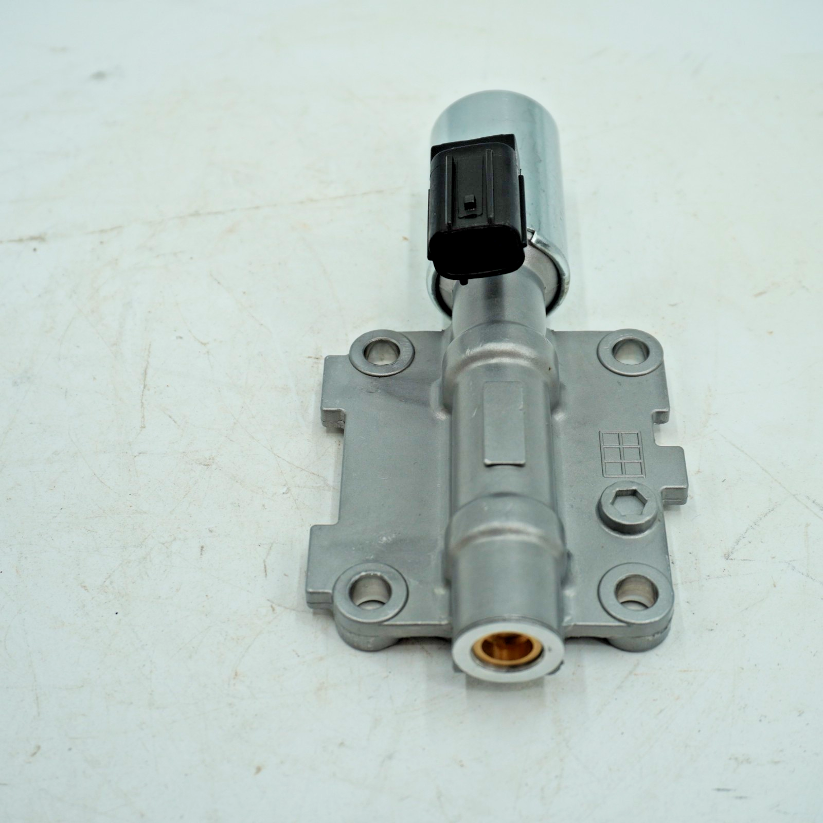 Transmission Linear Control Solenoid 28250-P7W-003 for Honda Accord Odyssey
