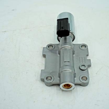 Transmission Linear Control Solenoid 28250-P7W-003 for Honda Accord Odyssey
