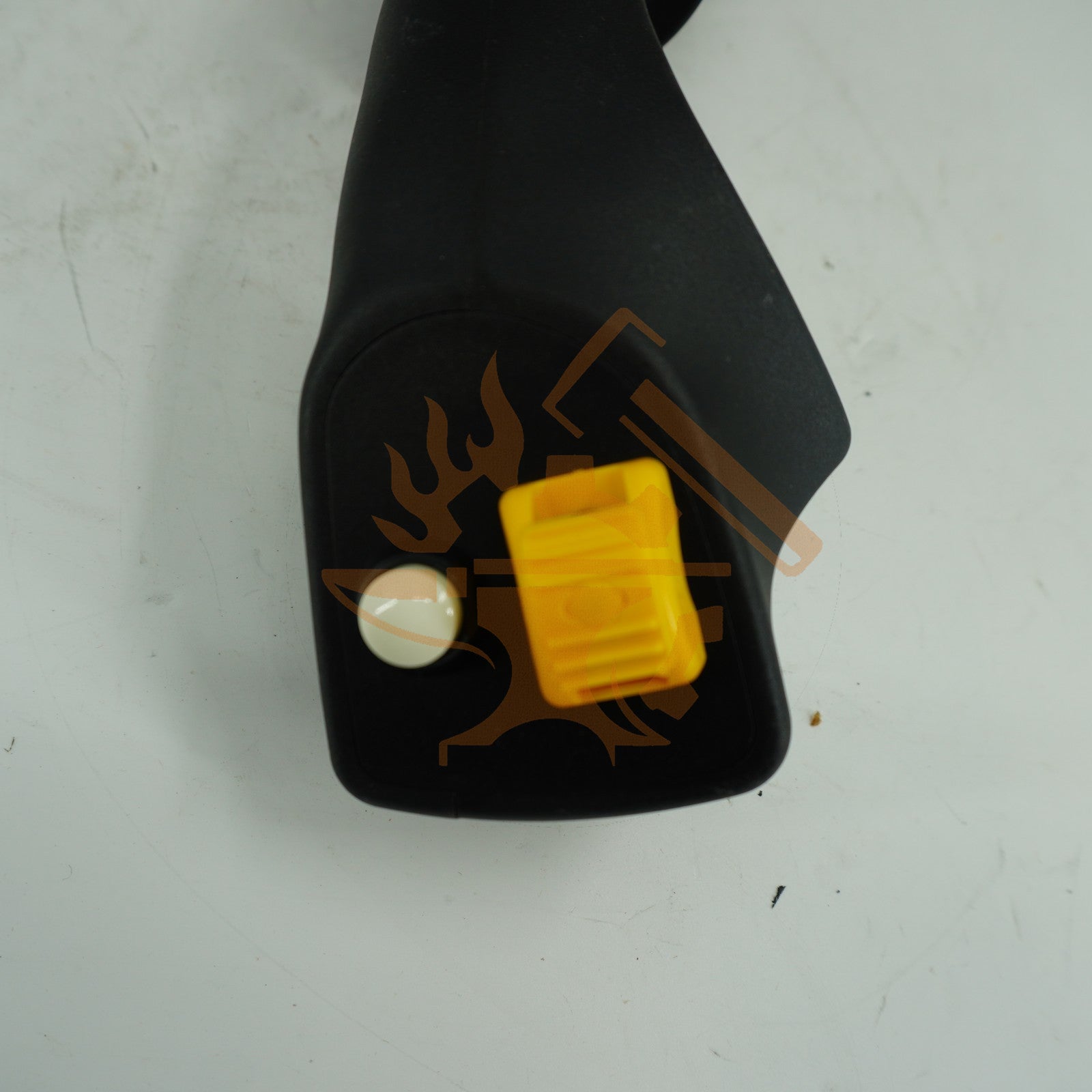 JOYSTICK GENIE OEM ORG 56.0016.0071GT