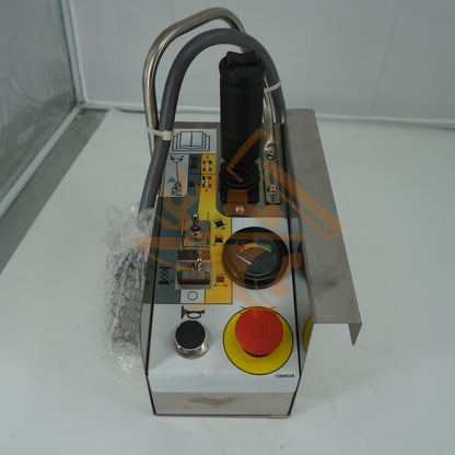Control Box 156879 for SkyJack SJII3215 SJII3219 SJIII3215 SJIII3219 SJIII3220