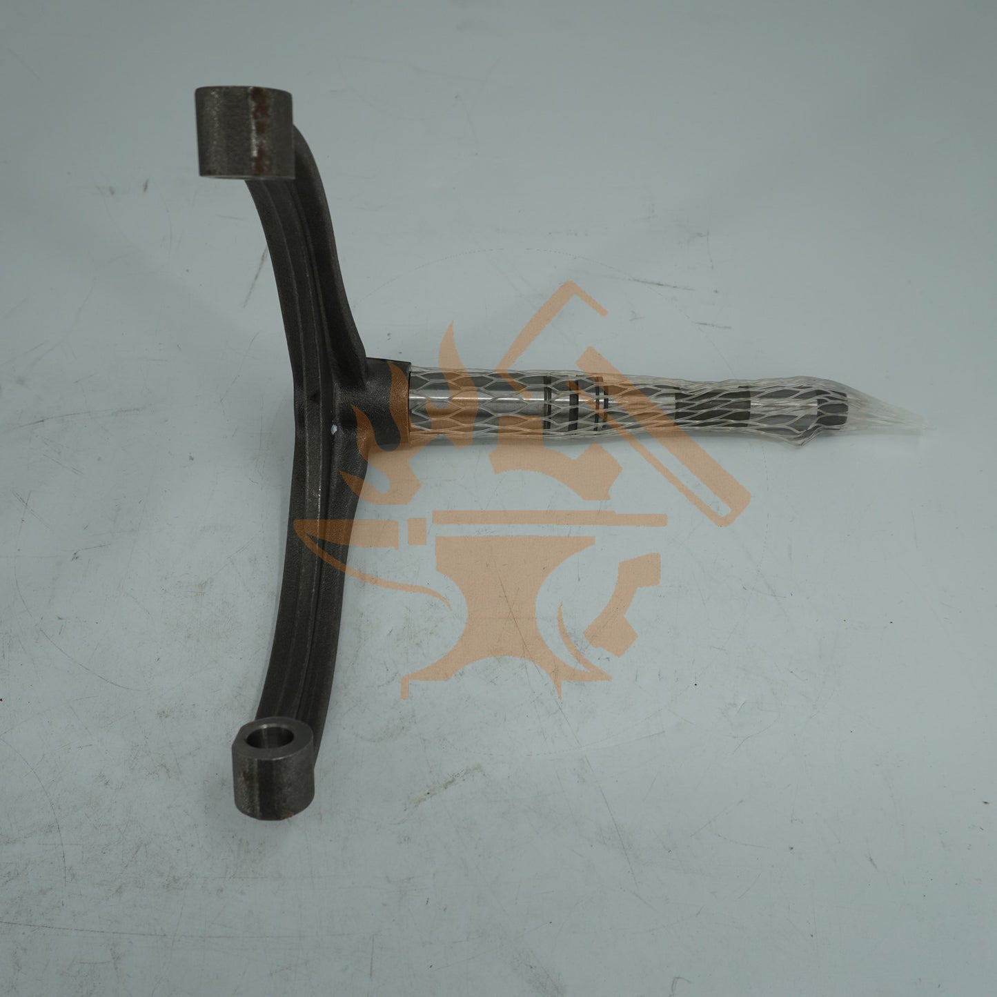 SELECTOR SHAFT GENIE OEM ORG 07.0709.0860GT