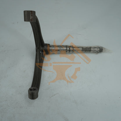 SELECTOR SHAFT GENIE OEM ORG 07.0709.0860GT