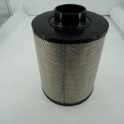 Air Filter 21496510 For Volvo Penta
