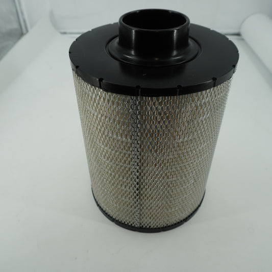 Air Filter 21496510 For Volvo Penta