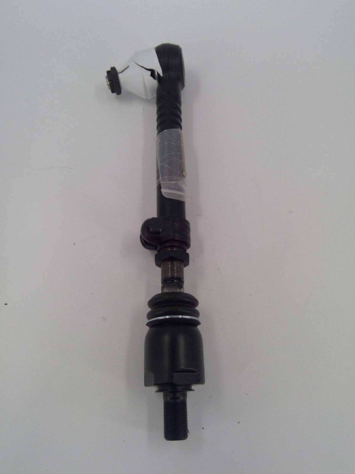 Tie Rod Assy 128-4128 for Caterpillar 416 416B 416C 416D 420D 424D 426C 428B
