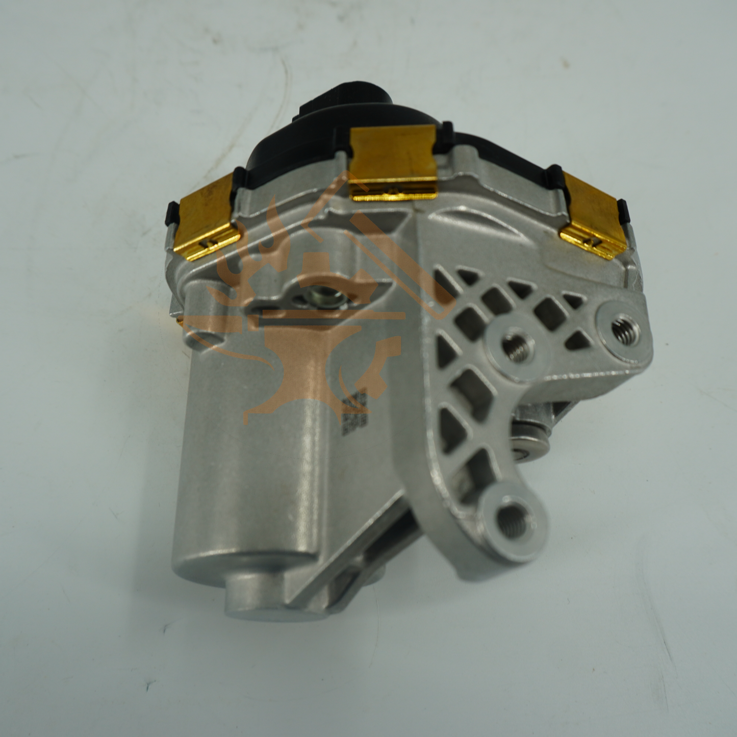 Turbo Actuator A2C14088200 for Volkswagen Tiguan Golf