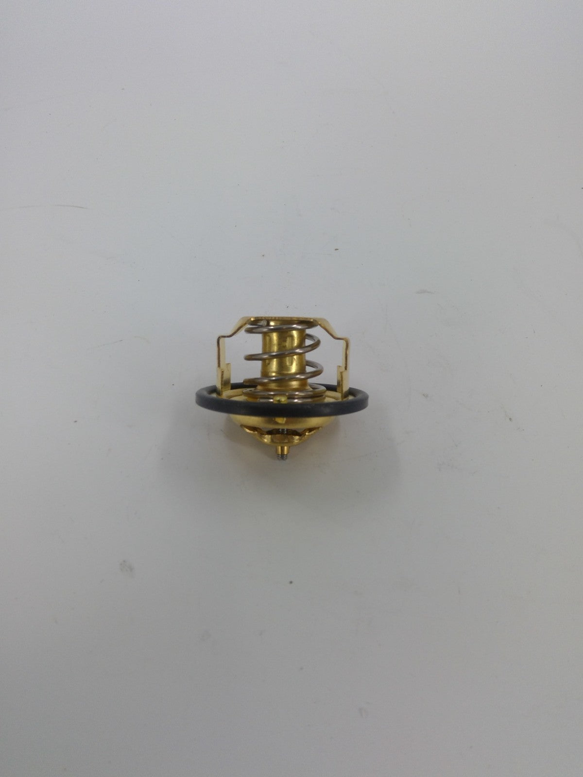 Thermostat K6516441 30A46-00100 MD001370 31B46-02200 For Mitsubishi S3L2 S4L2