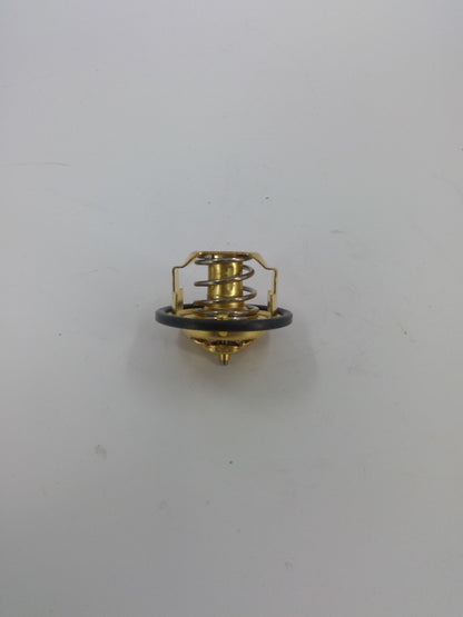 Thermostat K6516441 30A46-00100 MD001370 31B46-02200 For Mitsubishi S3L2 S4L2