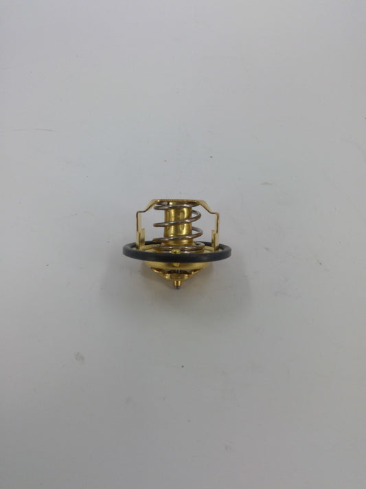 Thermostat K6516441 30A46-00100 MD001370 31B46-02200 For Mitsubishi S3L2 S4L2