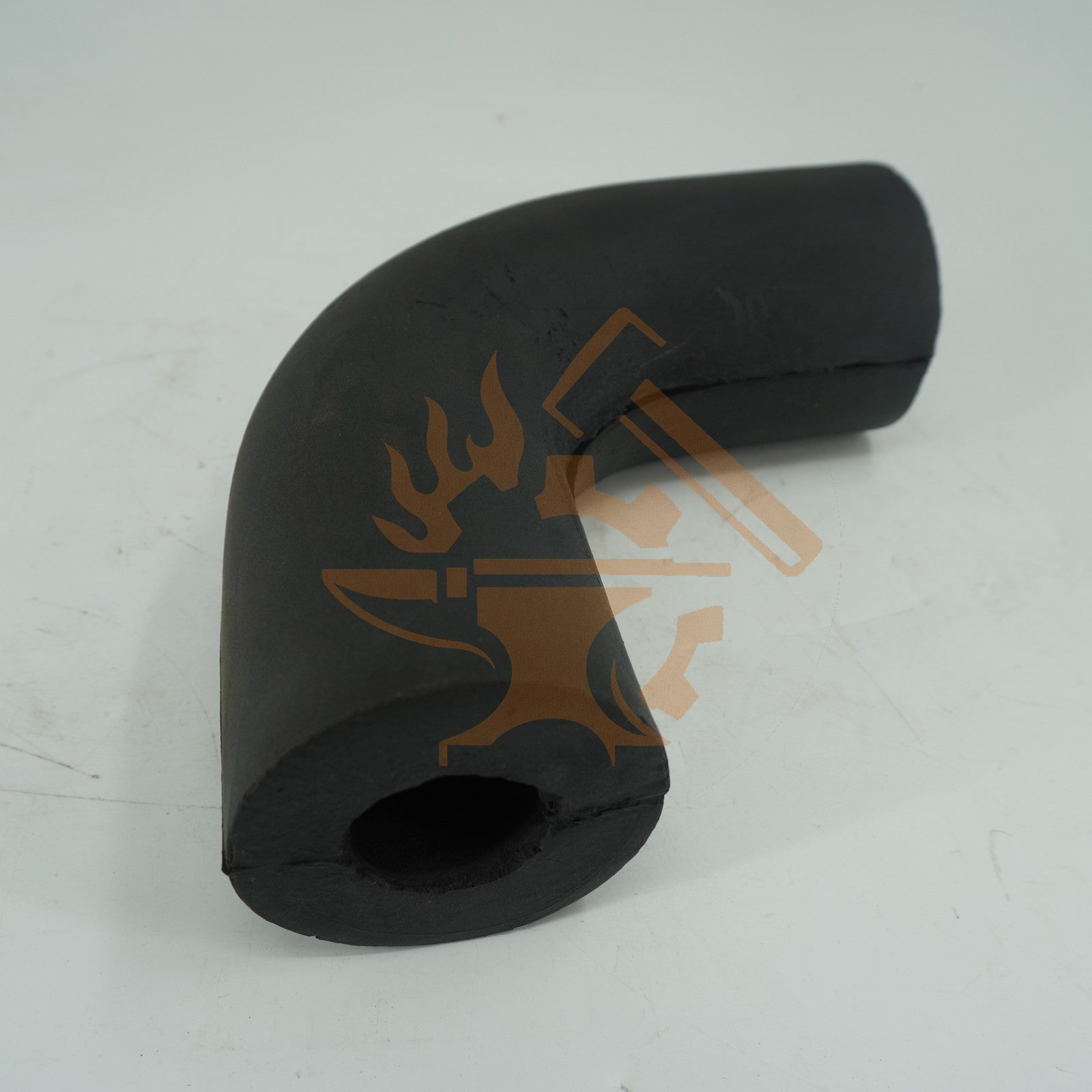 BUMPER 3.00OD X 1.50ID, 90 DEG GENIE OEM ORG 56418GT