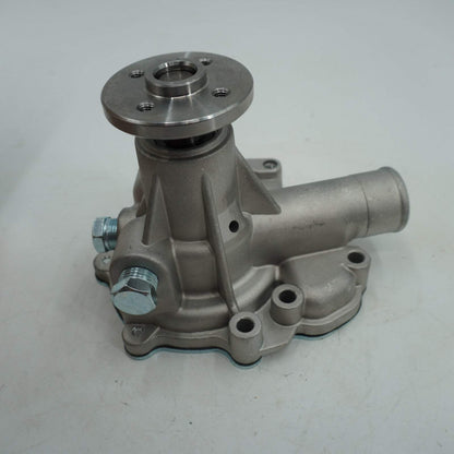 154-1816 1541816 Water Pump for Caterpillar
