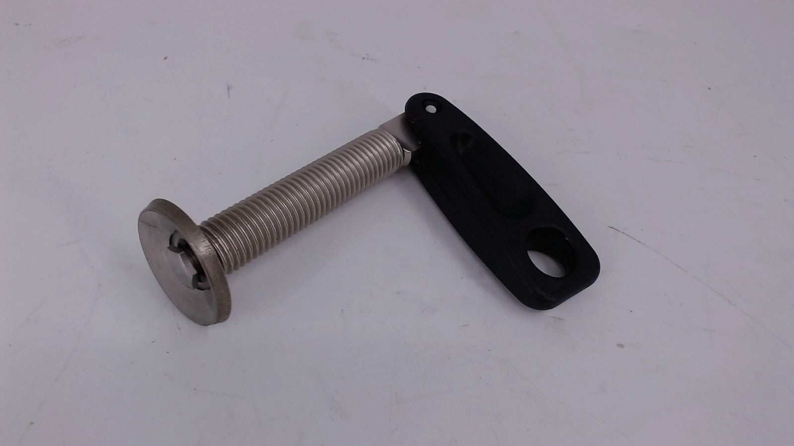 Thumb Screw Assembly 10-92767A3 for Mercury Outboard 6HP 8HP 9.9HP 10HP 13.5HP