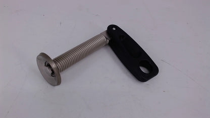 Thumb Screw Assembly 10-92767A3 for Mercury Outboard 6HP 8HP 9.9HP 10HP 13.5HP