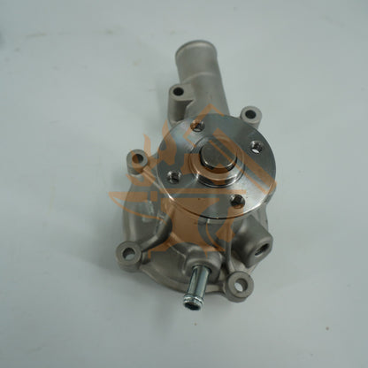 60mm Impeller Water Pump 16241-73034 for Kubota Engine D905 D1005 D1105 V1305