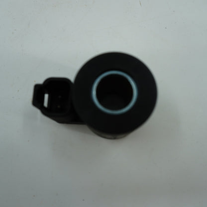 Image_0