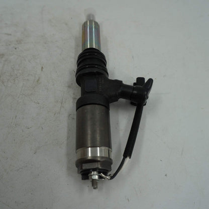 Fuel Injector ME132941 095000-1160 For Mitsubishi Engine 6M60 6M60T Truck FH FM
