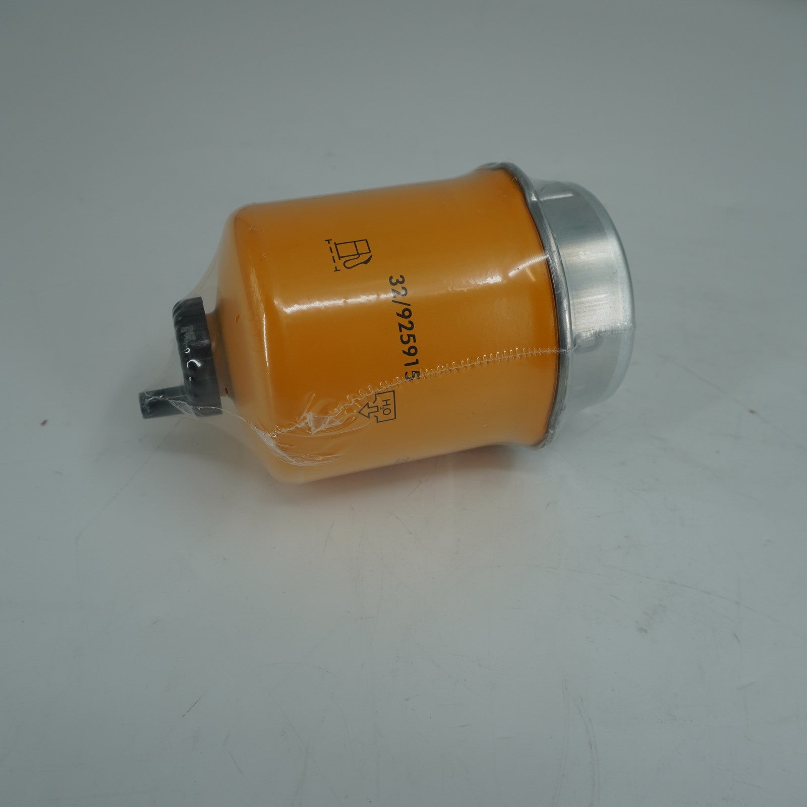 Fuel Filter RE517181 for John Deere Engine 4050 Bulldozer 700H 450H 650H 550H