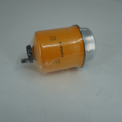 Fuel Filter RE517181 for John Deere Engine 4050 Bulldozer 700H 450H 650H 550H