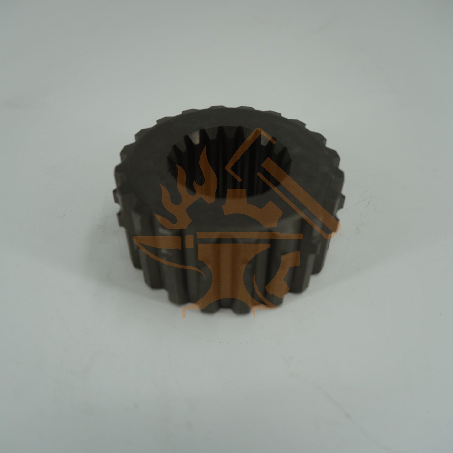 GEAR GENIE OEM ORG 07.0709.1138GT