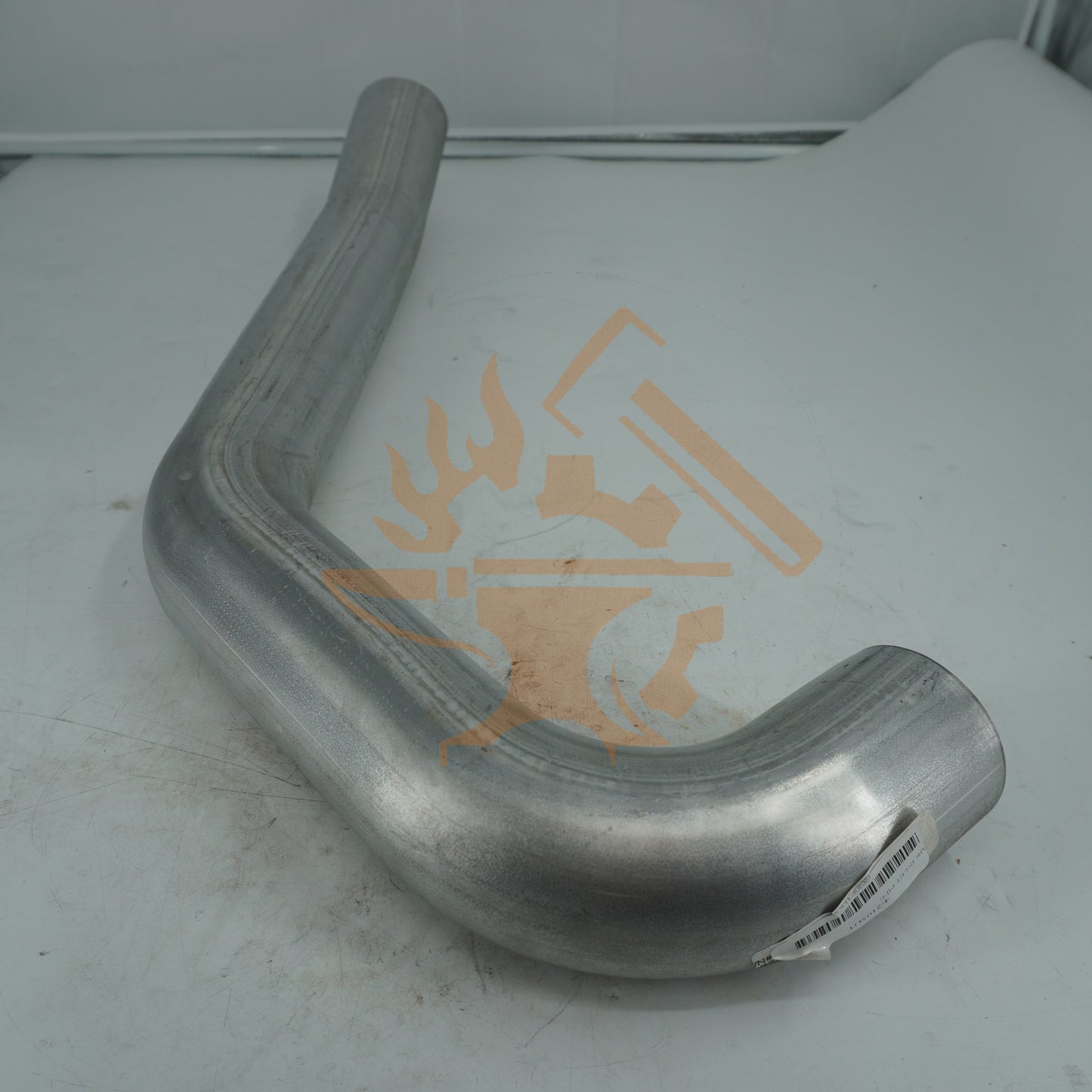 AIR INLET PIPE GENIE OEM ORG 4-2105GT