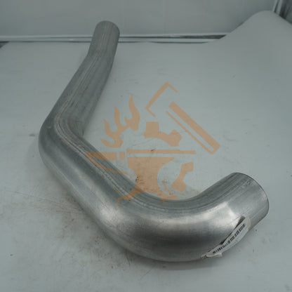 AIR INLET PIPE GENIE OEM ORG 4-2105GT