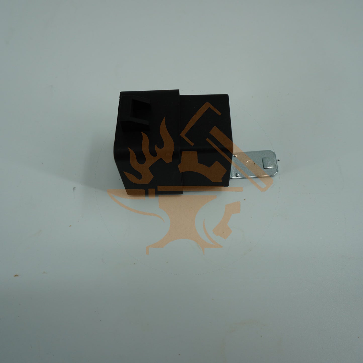 12V 40A RELAY
