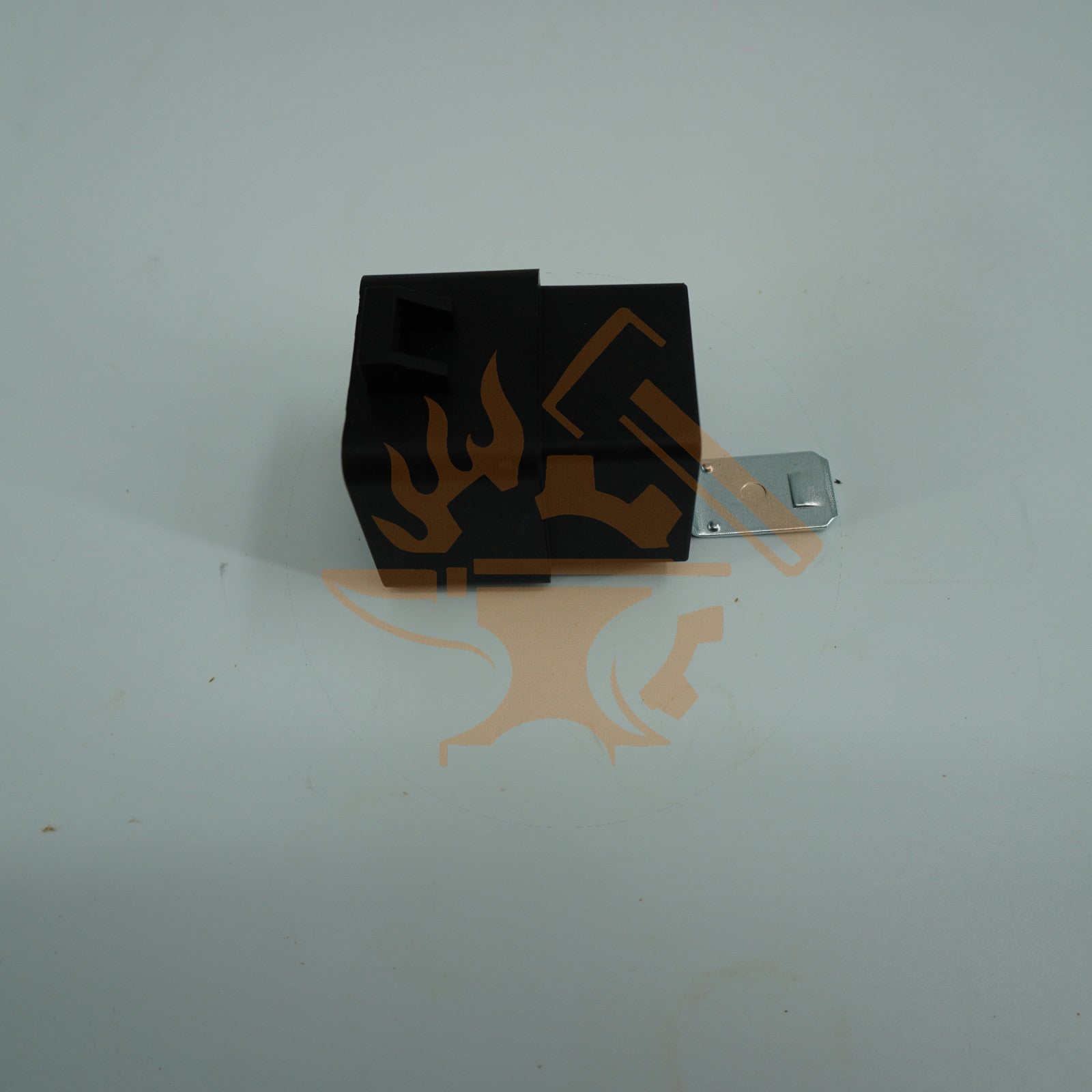 12V 40A RELAY