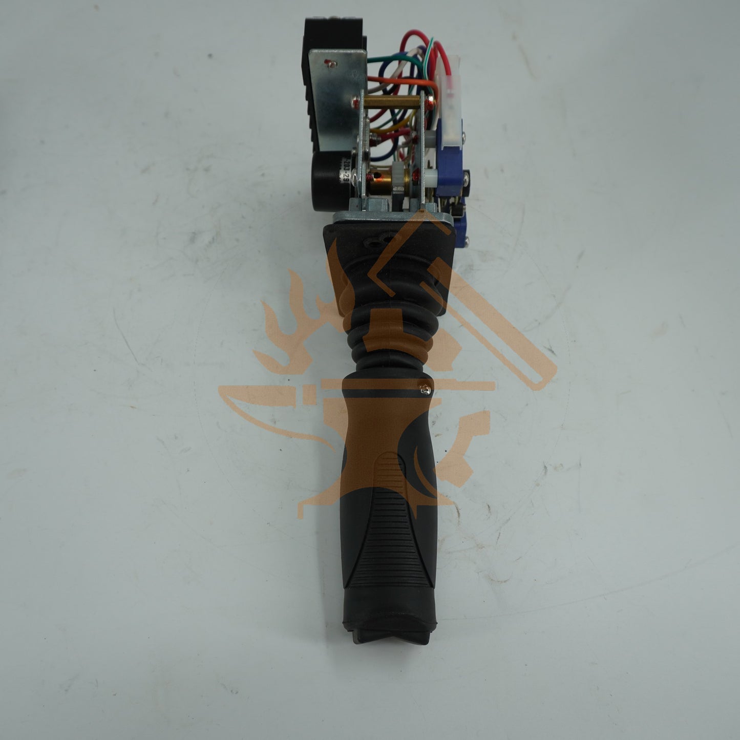Joystick Controller 56773 56773GT for Genie Z-30/20N Z-34/22 Z-34/22N Z-45/25