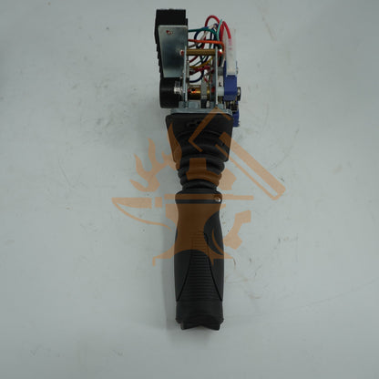Joystick Controller 56773 56773GT for Genie Z-30/20N Z-34/22 Z-34/22N Z-45/25