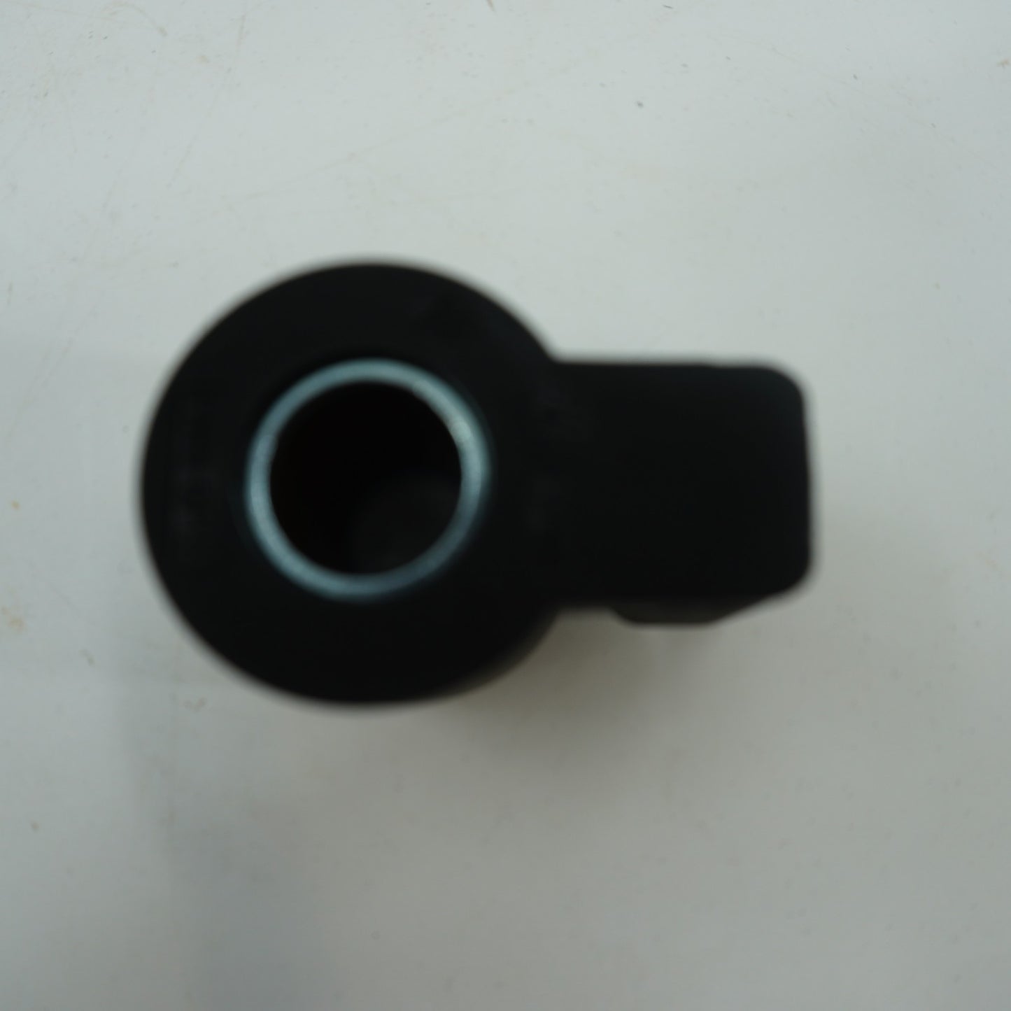 Image_0