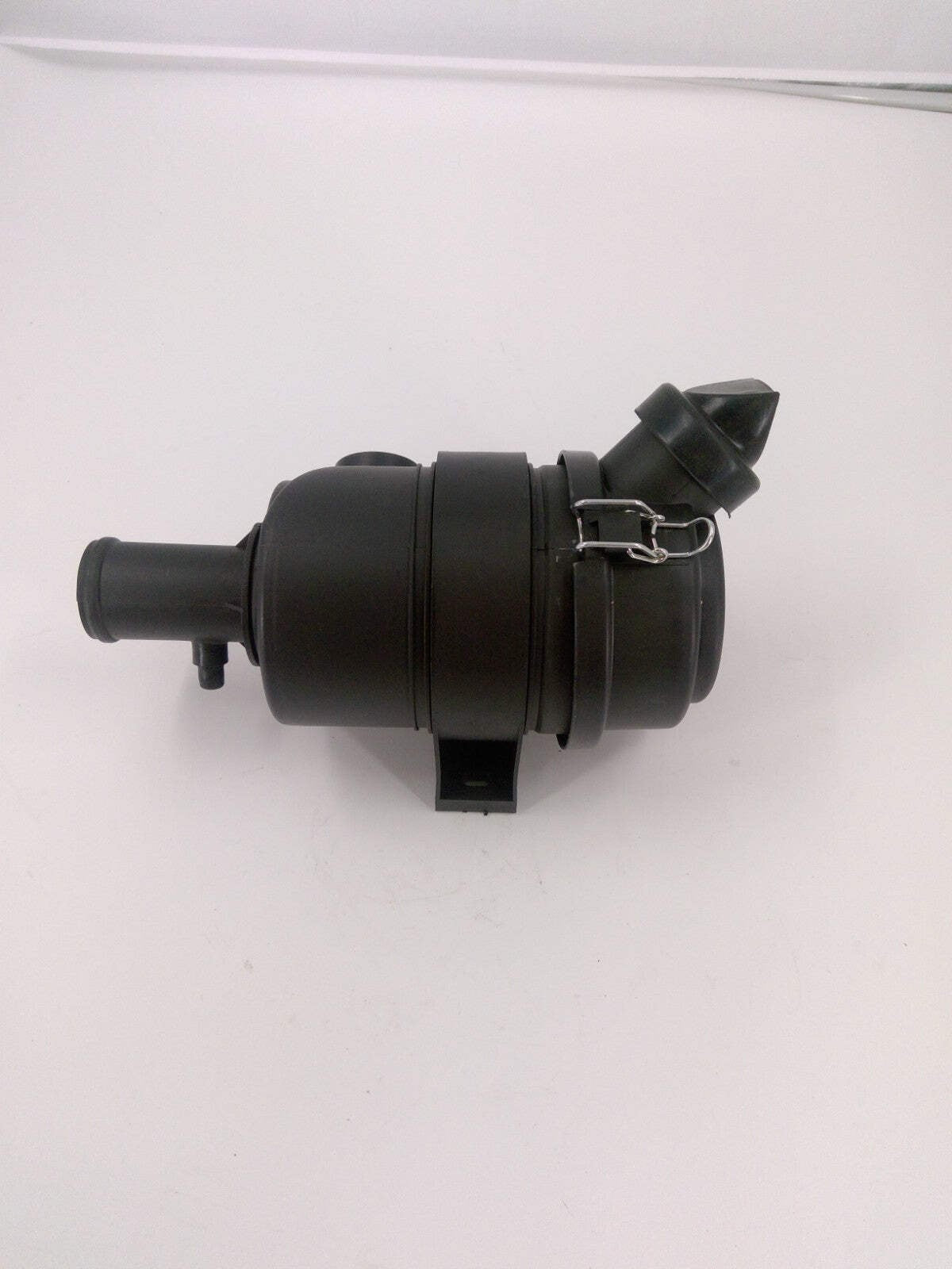 84808GT 84808 Air Cleaner Assembly for Genie Lift GS-2668 RT Z-34/22 IC