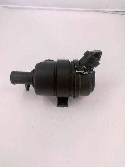 84808GT 84808 Air Cleaner Assembly for Genie Lift GS-2668 RT Z-34/22 IC