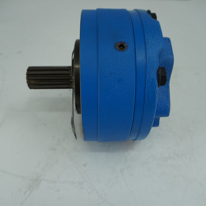 MULTI-DISC BRAKE TMZ50 GENIE OEM ORG 59898GT