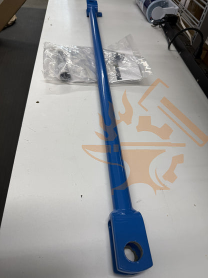 TIE ROD SERVICE KIT GS69DC GENIE OEM ORG 219903GT