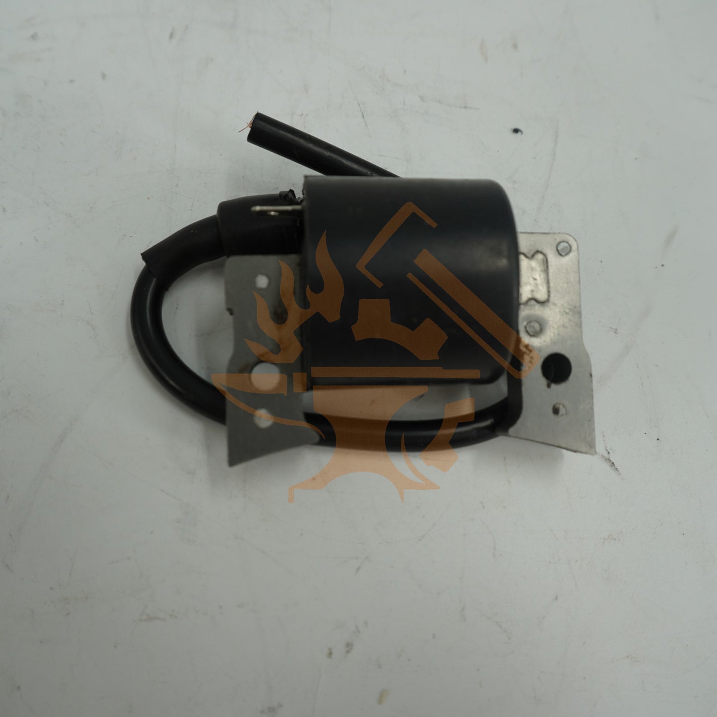 Ignition Coil 21121-2058 MIU13323 for Kawasaki FS600V John Deere X300 X304