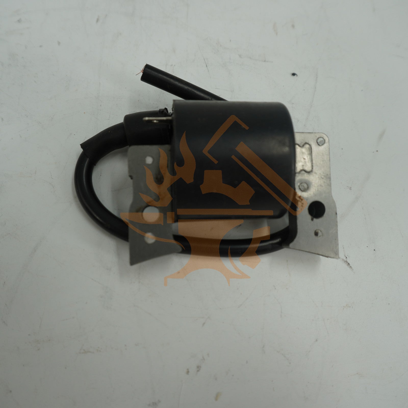 Ignition Coil 21121-2058 MIU13323 for Kawasaki FS600V John Deere X300 X304