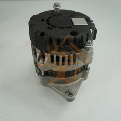 CUMMINS B4.5 ALTERNATOR GENIE OEM ORG 102572GT