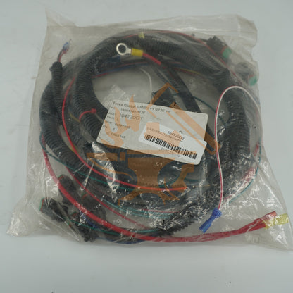 HARNESS,J1,GS84/90 GENIE ORG 104720GT